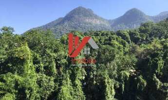 Imagem 3: APARTAMENTO 3 QUARTOS, 1 VAGA, PLAY, S. FESTAS