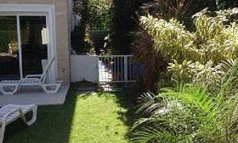 Imagem 7: Barra da Tijuca Casa em condomínio com 4 dormitórios