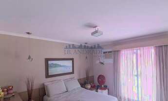 Imagem 2: Rio de Janeiro - Casa Padrão - Recreio dos Bandeirantes