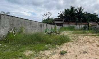 Imagem: Terreno à venda Mar verde por R$ 384.000
