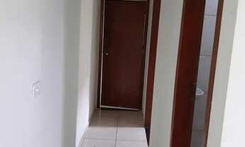 Imagem 5: Alugo casa com dois quartos