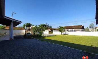 Imagem 5: Casa bem localizada, em Bal. Barra do Sul - SC