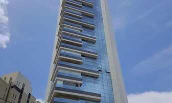 Imagem 4: Apartamento para Venda em Petrópolis, Natal/RN, residencial Issa Hazbu