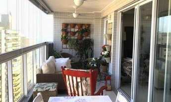 Imagem 4: Apartamento de 03 dormitórios com laer próximo a praia