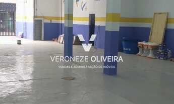 Imagem 2: São Paulo - Prédio Inteiro - JARDIM HELENA