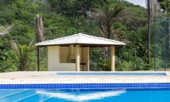 Imagem 4: Vendo excelente lote R$159,99mil