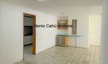 Imagem 5: Apartamento 3 quartos 1 suíte Boa Viagem