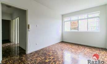 Imagem 3: APARTAMENTO COM 03 QUARTOS - AREA TOTAL 96,97m² - VILA IZABEL - REF 5328 RAZ