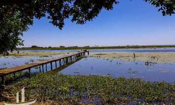 Imagem: Rancho a venda Tres Lagoas ms, próximo