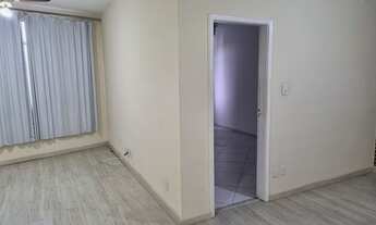 Imagem 3: Apartamento para venda com 2 quartos em Méier - Rio de Janeiro - RJ