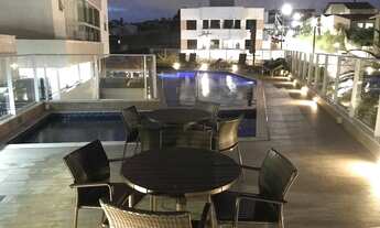 Imagem 7: APARTAMENTO NO TORRES DEL PAINE - BAIRRO FLORESTA - SÃO JOSÉ SC