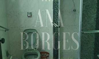 Imagem 7: Casa 3 Dormitórios para venda em Sorocaba - SP