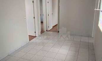 Imagem 7: Casa com 3 dormitórios para alugar, 110 m² por R$ 1.600,00/mês - Pinheirinho - Curitiba/PR