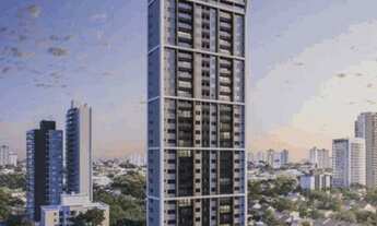 Imagem 4: Apartamento - Setor Marista - Goiânia