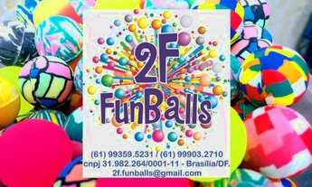 Imagem 5: O.P.O.R.T.U.N.I.D.A.D.E!! = R.E.N.D.A - E.X.T.R.A => COM - SUA -> LOJA ou C.O.M.É.R