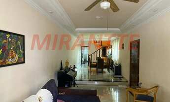 Imagem 7: Sobrado com 3 dormitórios à venda, 308 m² por R$ 1.380.000,00 - Santa Teresinha - São Paul