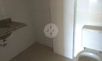 Imagem 7: Comercial - Loja - Aluguel - Jardim Botânico