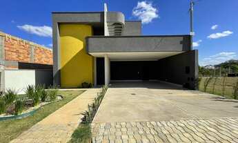 Imagem: CASA PARQVILLE PINHEIROS 03 SUITES COM ARMARIOS