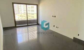 Imagem 6: Apartamento com 6 dormitórios no Meireles à venda, 543 m² por R$ 12.000.000