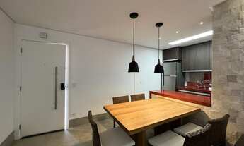 Imagem 2: LAZER COMPLETO - 1 QUADRA DA PRAIA - JOSÉ MENINO