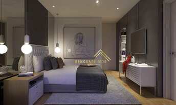 Imagem 3: Apartamento com 3 dormitórios 92m² à venda