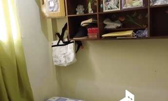 Imagem 7: APARTAMENTO POSTO 5 - COPACABANA