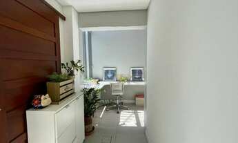 Imagem 7: Casa com 2 dormitórios à venda, 60 m² por R$ 320.000,00 - Operário - Novo Hamburgo/RS