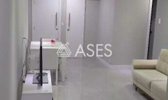 Imagem 3: Excelente apartamento reformado 2 quartos com vista da Praia de Icaraí