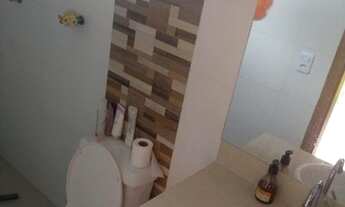 Imagem 6: PORTO NACIONAL - Prédio Inteiro - Luzimangues