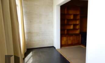 Imagem 2: Apartamento em Copacabana