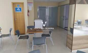 Imagem 5: São Paulo - Apartamento Padrão - VILA SANTANA