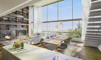 Imagem 6: PORTO ALEGRE - Apartamento Padrão - Tristeza