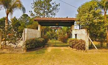 Imagem 2: Linda Chácara na Quinta da Santa Felicidade a 10 minutos do Centro