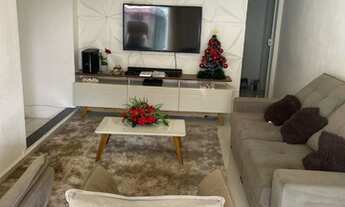 Imagem 3: Vendo Casa próx. Shopping Pátio Norte