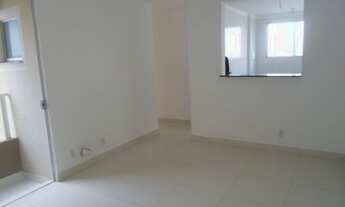 Imagem 2: Belo Horizonte - Apartamento Padrão - Castelo