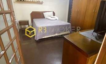 Imagem 6: Casa no condomínio Jardim Shangri La Bauru SP