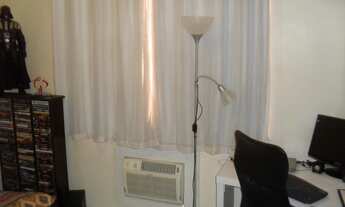 Imagem 6: Apartamento para venda com 74 metros quadrados com 2 quartos em Vila Isabel - Rio de Janei