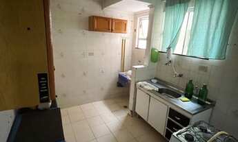 Imagem 4: MARINGÁ - APARTAMENTO PADRÃO - JD VILA BOSQUE