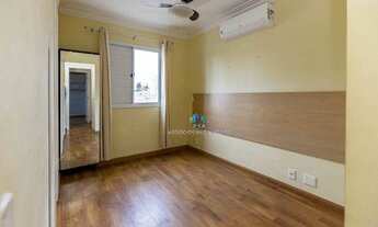 Imagem 5: Apartamento com 3 dormitórios à venda, 62 m² por R$ 490.000,00 - Jardim Aeroporto - São Pa