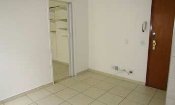Imagem 3: 1 Dorm. Reformado - Bela Vista