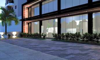 Imagem 3: Lojas de 455m² cada - Pagani - Palhoça - SC - Frente para o Shopping Via Catarina