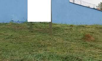 Imagem 7: Terreno para Venda em Sorocaba, Jardim Pagliato