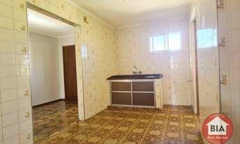 Imagem 4: Apartamento para Aluguel - Arthur Alvim, São Paulo/SP - 2 quartos, 44 metros quadrados.