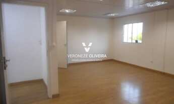 Imagem 5: São Paulo - Casa Padrão - VILA SANTANA