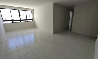 Imagem 3: ST-Excelente oportunidade em Boa Viagem!