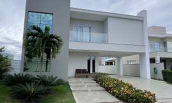 Imagem 4: Casa duplex com 3 suítes, armários, lazer privativo, ótimo acabamento e 2 vg em Jacuhy - S