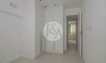 Imagem 7: RIO DE JANEIRO - Apartamento Padrão - Botafogo