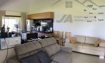 Imagem 5: Chácara alto padrão município trindade Goiás