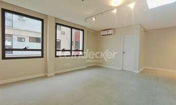 Imagem 2: Locação Sala PORTO ALEGRE RS Brasil