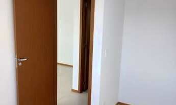 Imagem 5: Apartamento de 43 metros quadrados no bairro Cachambi com 1 quarto